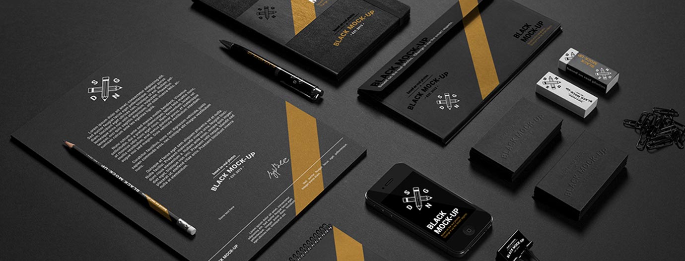 Branding Service